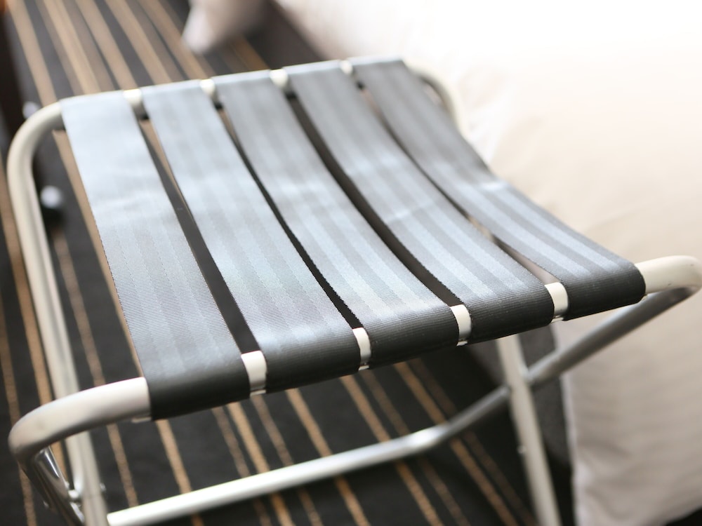 [南館]ダブル 全室禁煙 客室7 | アパホテル〈静岡駅北〉