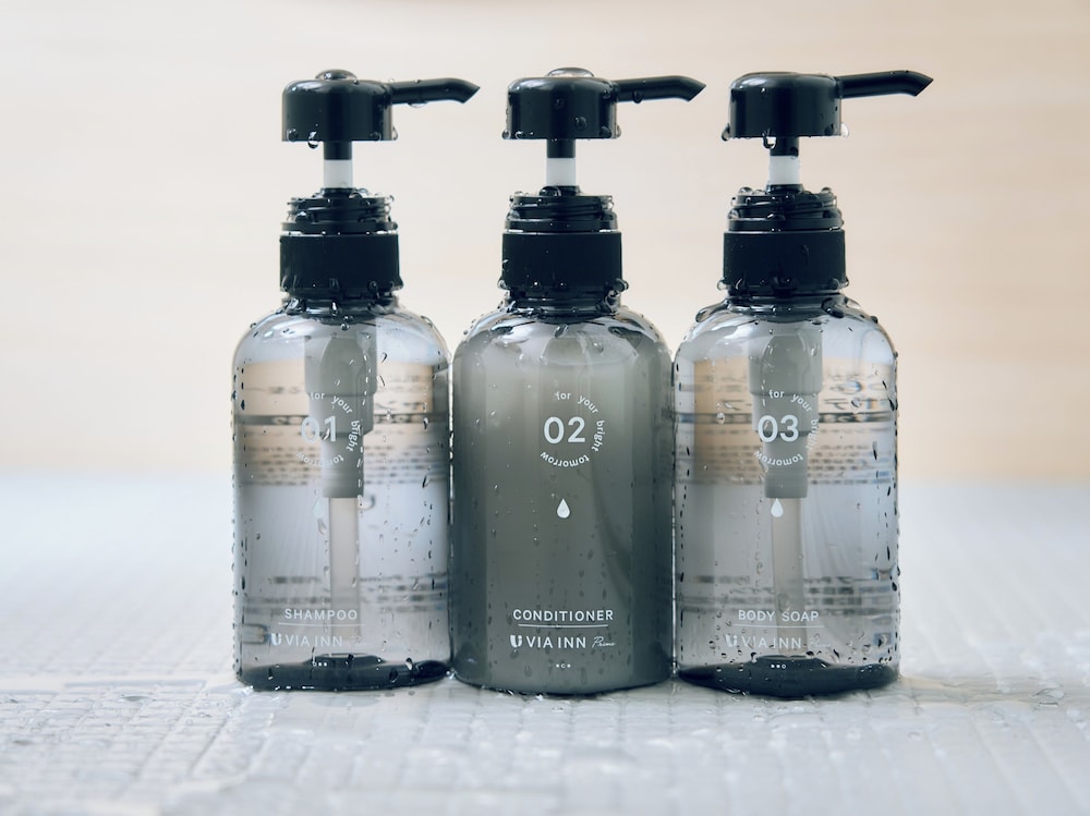 デラックス シングルルーム 禁煙 客室の設備とサービス0 | JR西日本グループ ヴィアインプライム心斎橋四ツ橋