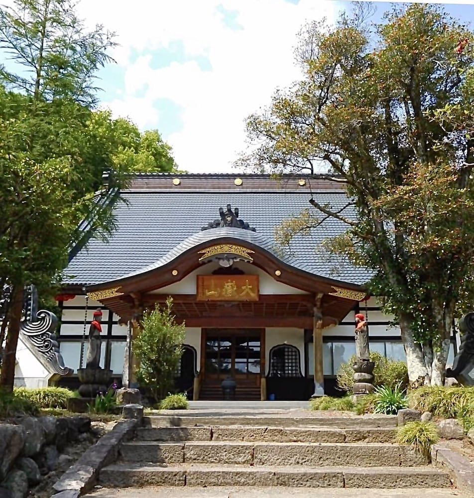 メインイメージ | 瀧澤禅寺 メインイメージ | 瀧澤禅寺