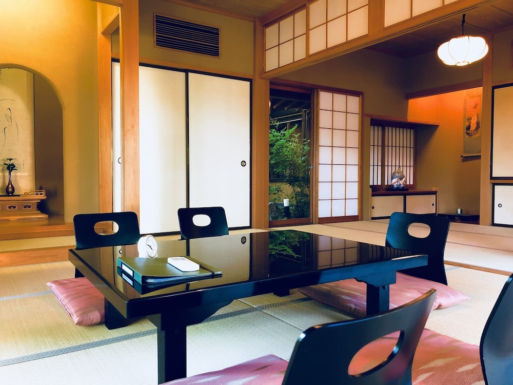 客室1 | 瀧澤禅寺 客室1 | 瀧澤禅寺