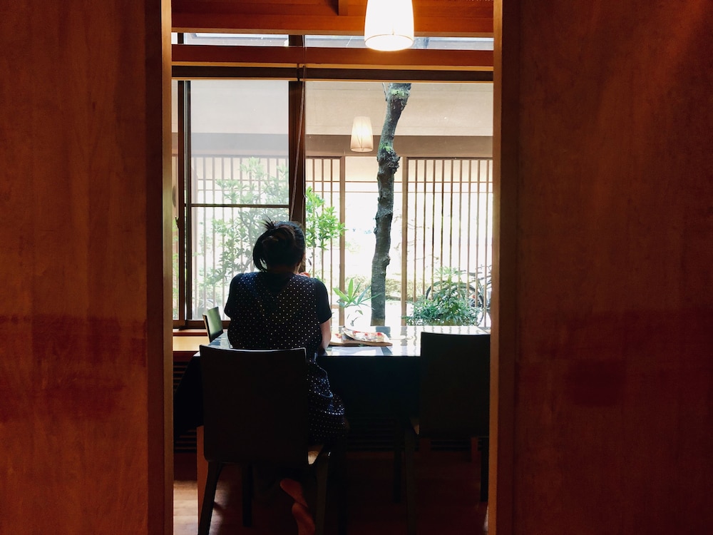 レストラン1 | 瀧澤禅寺 レストラン1 | 瀧澤禅寺