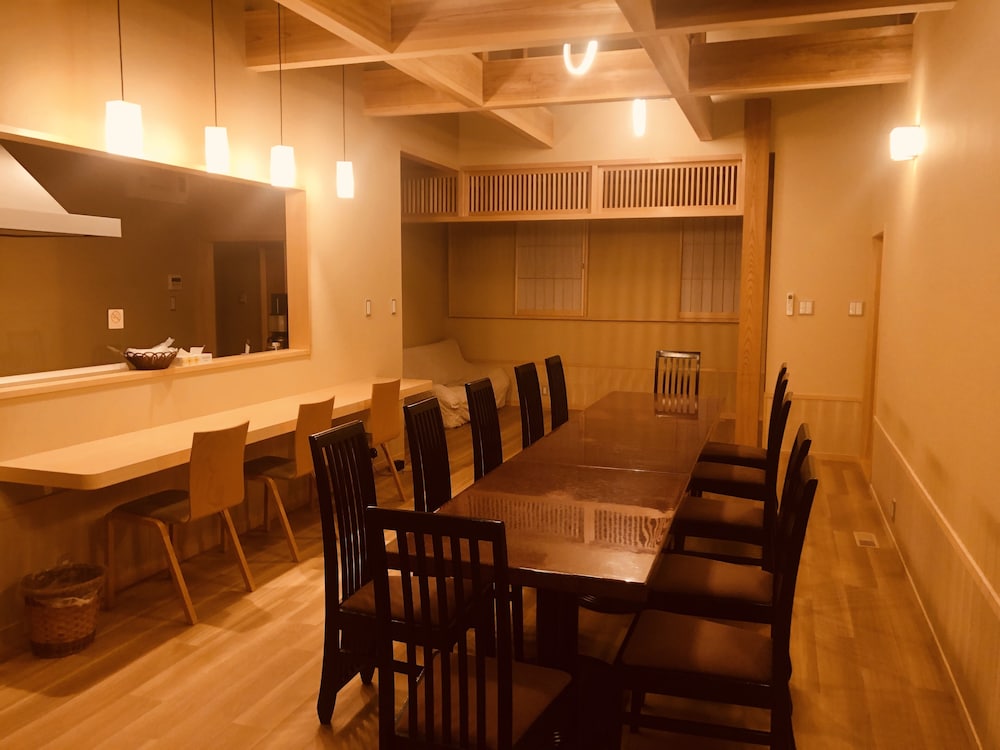会議室1 | 瀧澤禅寺 会議室1 | 瀧澤禅寺