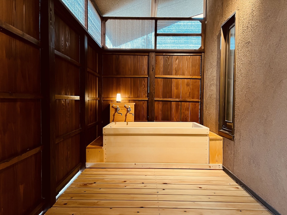 エグゼクティブ ルーム 客室3 | 瀧澤禅寺