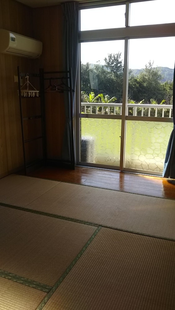 客室1 | いるもて荘 客室1 | いるもて荘