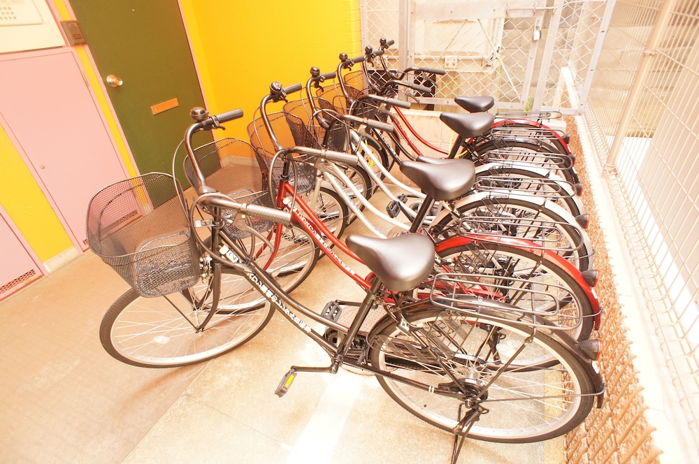自転車1 | プラスワン藤崎 自転車1 | プラスワン藤崎