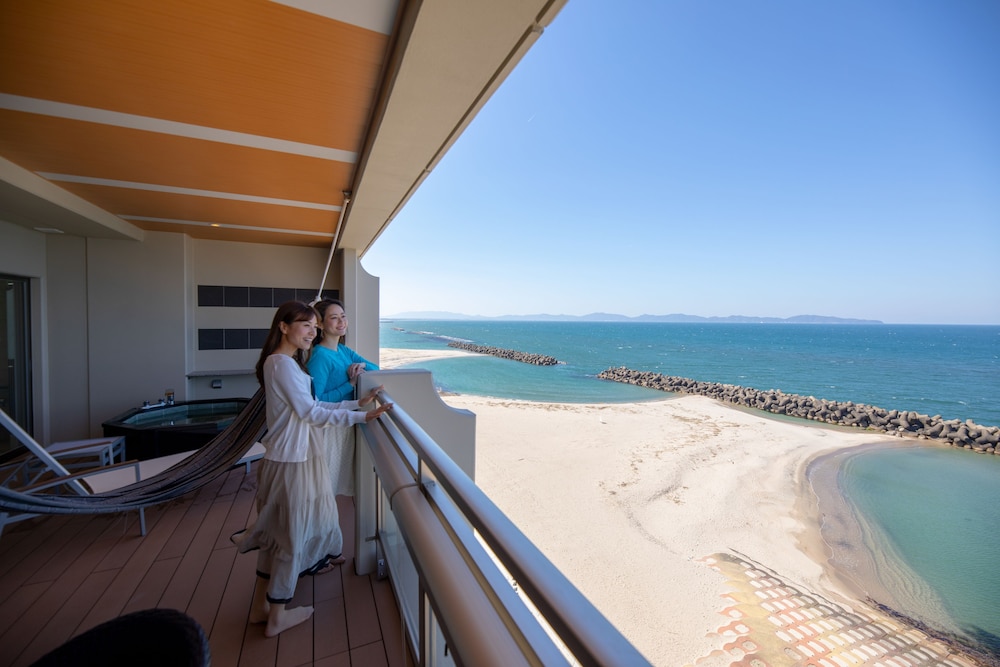 おまかせ素泊まり 禁煙 | 皆生游月