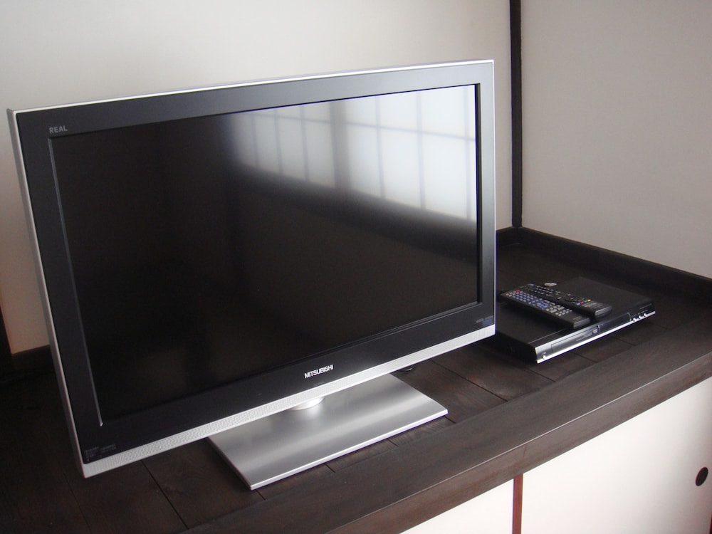 ホワイト 大人4名用 客室1 | 岡山ひるぜん貸別荘 ピーターパン