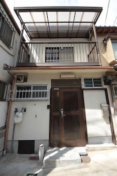 Villa Tonaya