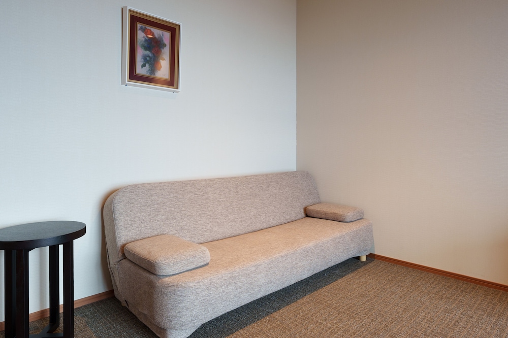 スーペリア ルーム 客室3 | 灯りの宿　燈月