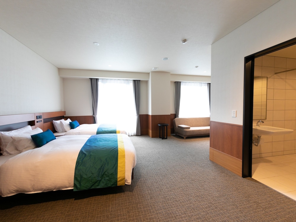 客室1 | 灯りの宿 燈月 客室1 | 灯りの宿 燈月