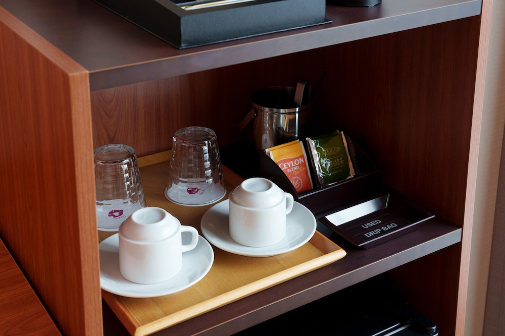 スタンダード ツインルーム 客室4 | 灯りの宿　燈月