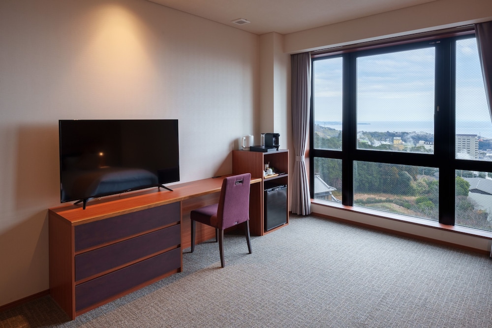 スーペリア ルーム 客室2 | 灯りの宿　燈月