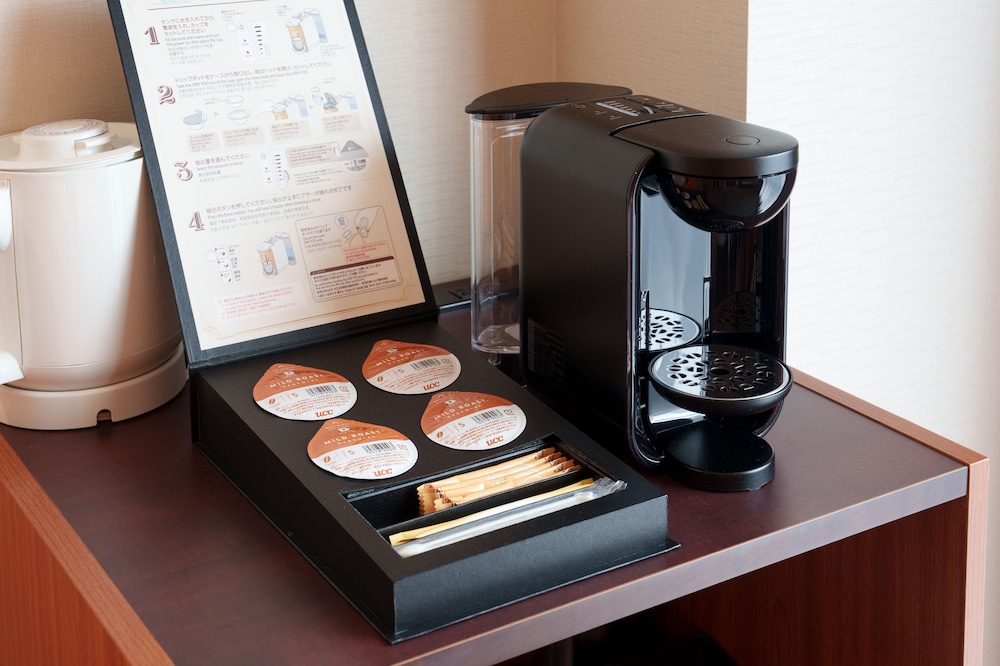 スタンダード ツインルーム 客室3 | 灯りの宿　燈月