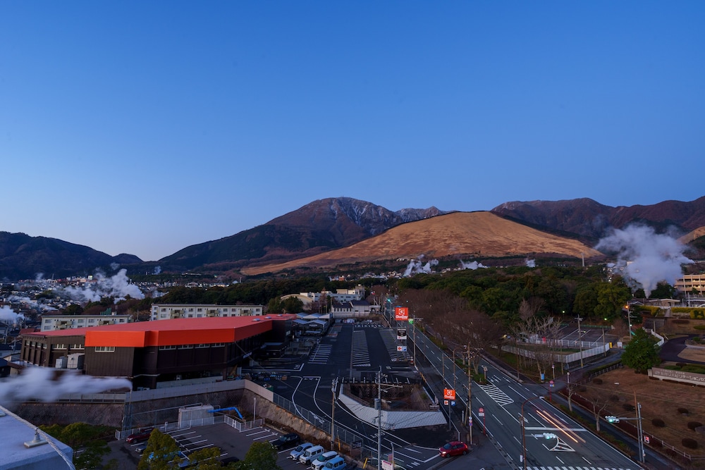 スタンダード ダブルルーム 客室4 | 灯りの宿　燈月