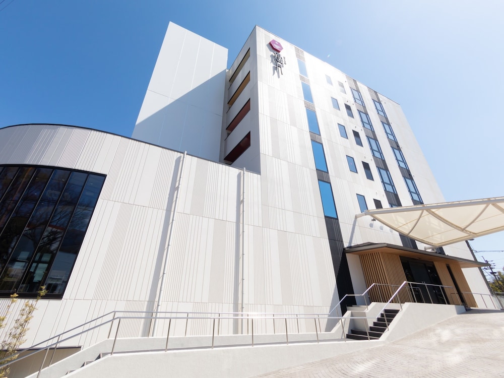 メインイメージ | 灯りの宿 燈月 メインイメージ | 灯りの宿 燈月