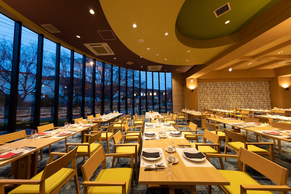 レストラン1 | 灯りの宿 燈月 レストラン1 | 灯りの宿 燈月