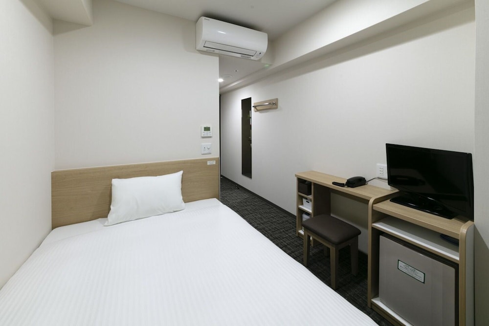 客室1 | ワシントンR&Bホテル京都四条河原町 客室1 | ワシントンR&Bホテル京都四条河原町