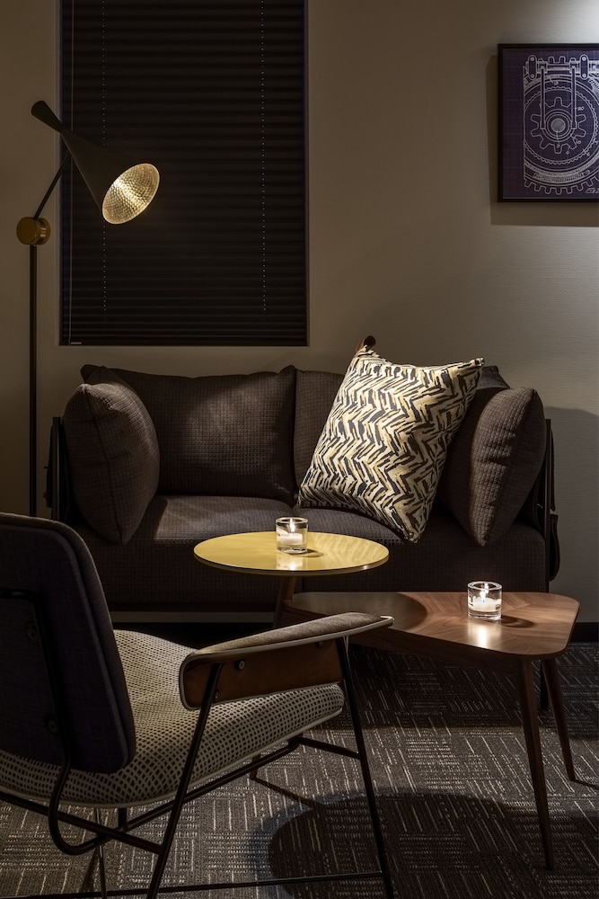 客室1 | ザ・ライブリー福岡博多(THE LIVELY 福岡博多) 客室1 | ザ・ライブリー福岡博多(THE LIVELY 福岡博多)