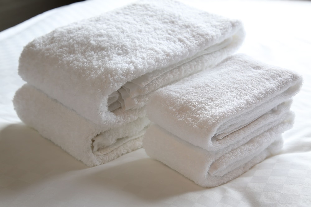 スタンダートダブル 客室の設備とサービス0 | ホテル バニスター 京都