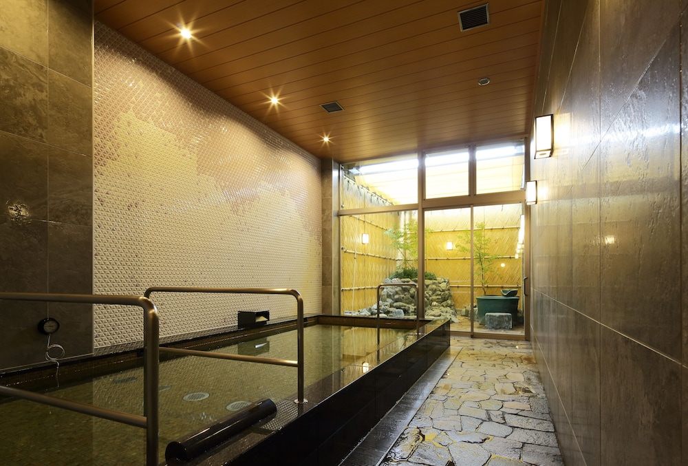 メインイメージ | 桜スカイホテル柏 メインイメージ | 桜スカイホテル柏