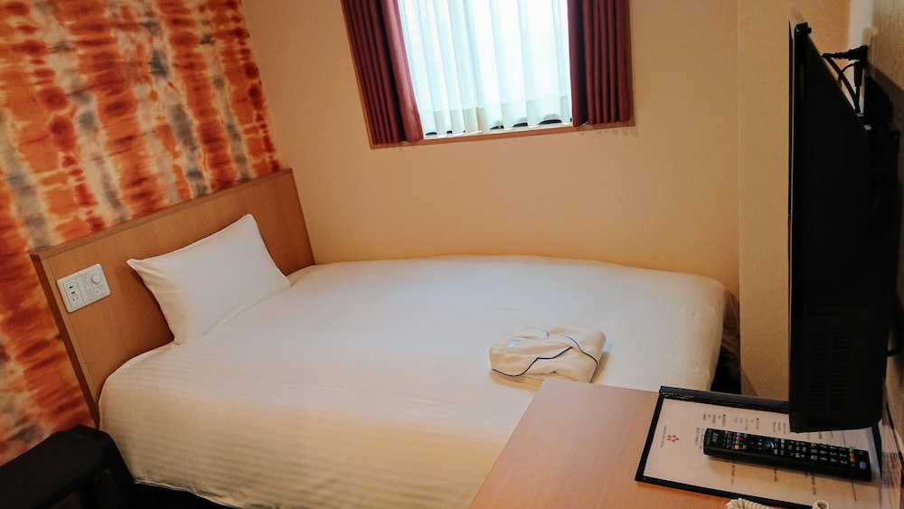 客室1 | 桜スカイホテル柏 客室1 | 桜スカイホテル柏