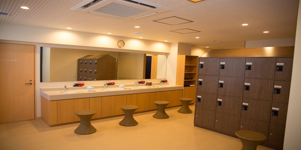 スパ1 | 桜スカイホテル柏 スパ1 | 桜スカイホテル柏