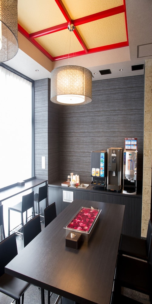 ロビーラウンジ1 | 桜スカイホテル柏 ロビーラウンジ1 | 桜スカイホテル柏