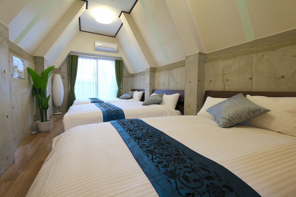 メインイメージ | 黒崎ハウス