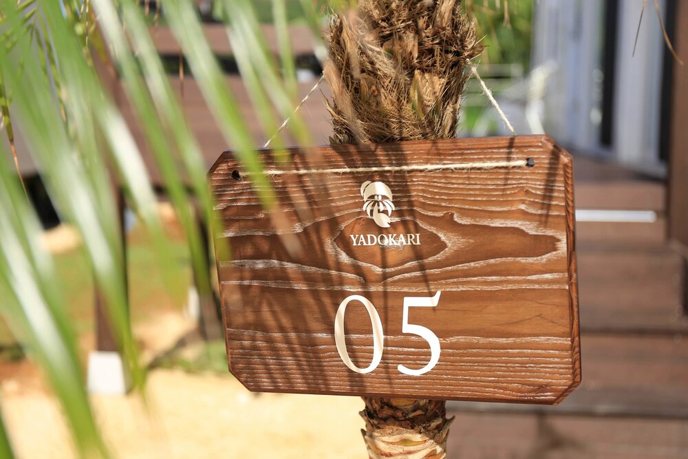 客室1 | BLANC MIYAKOJIMA(旧:RuGu Glamping Resort) 客室1 | BLANC MIYAKOJIMA(旧:RuGu Glamping Resort)