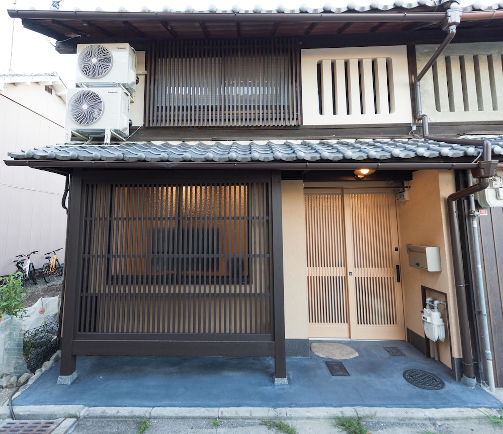 メインイメージ | Happy House