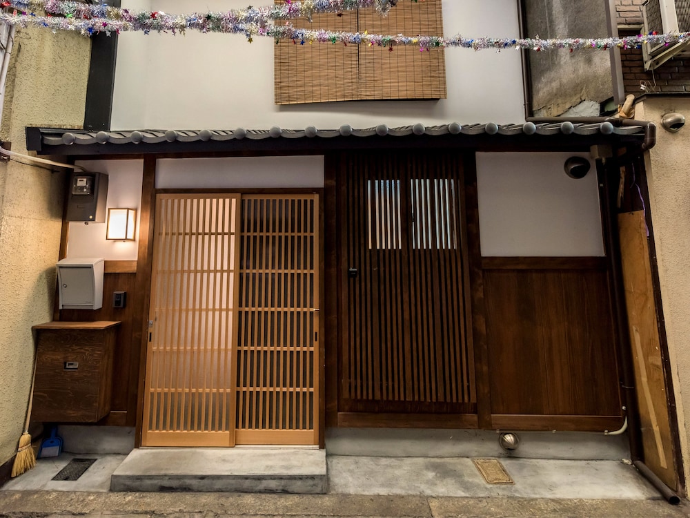 メインイメージ | Fans House