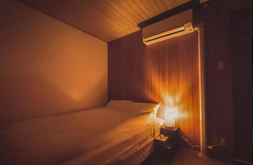 内装1 | Leisurely House