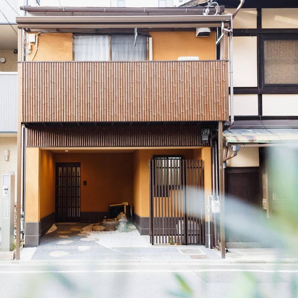 メインイメージ | Leisurely House