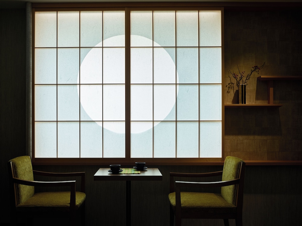 スタンダードダブル (禁煙) 客室2 | 三井ガーデンホテル京都駅前