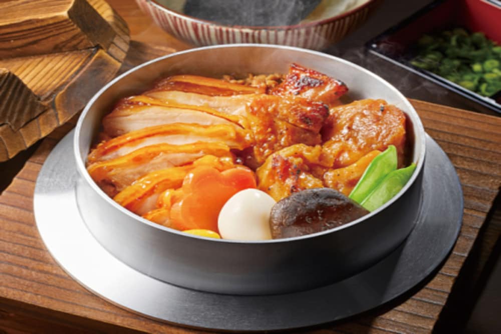 レストラン1 | ホテル シェレナ - 大人限定 レストラン1 | ホテル シェレナ - 大人限定