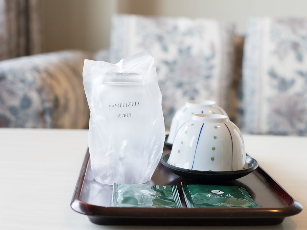 トリプルルーム 禁煙 客室の設備とサービス1 | Tabist 形原リゾート 蒲郡