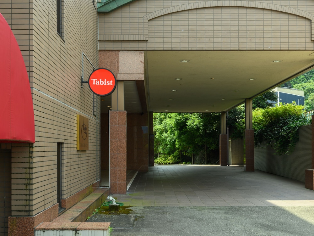 メインイメージ | Tabist 形原リゾート 蒲郡