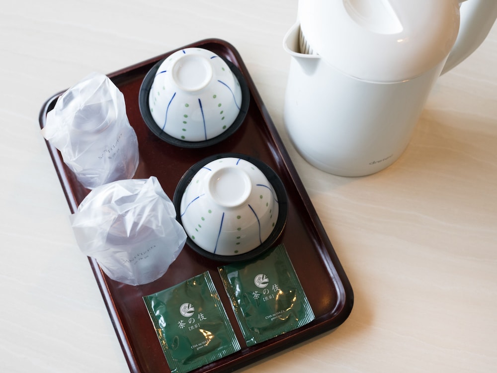 トリプルルーム 禁煙 客室の設備とサービス2 | Tabist 形原リゾート 蒲郡