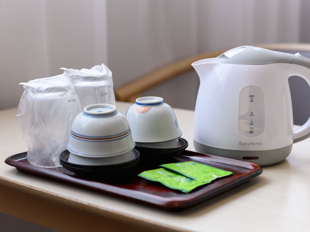 トリプルルーム 禁煙 客室5 | Tabist 形原リゾート 蒲郡