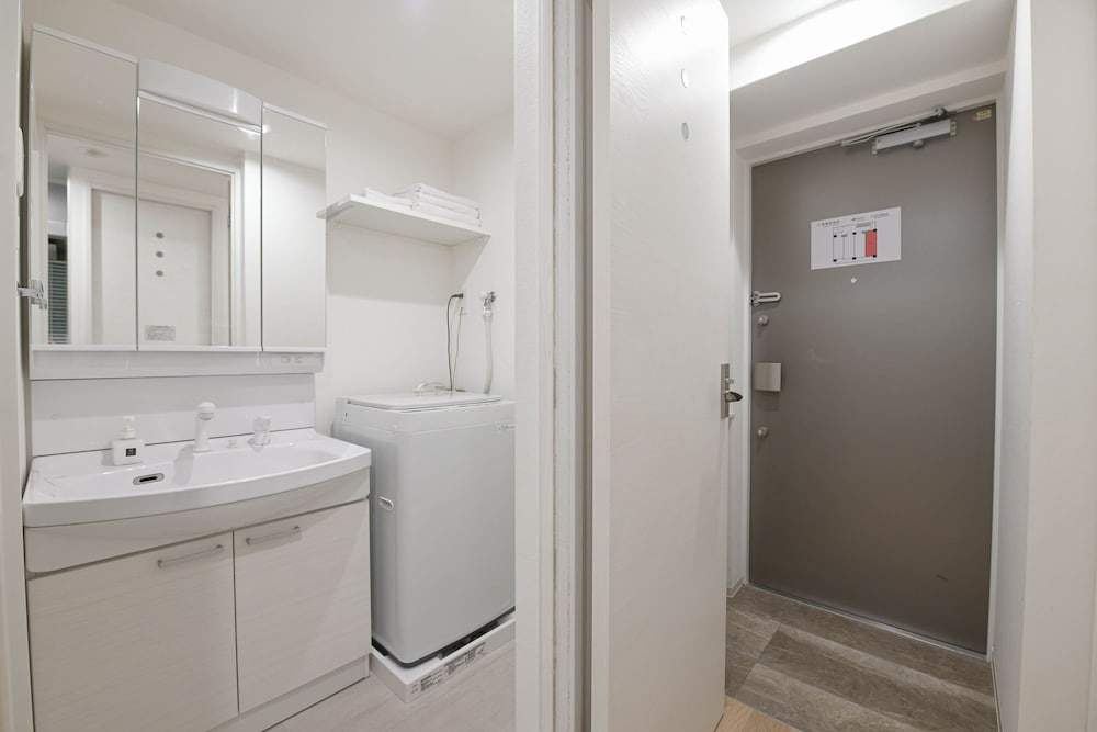 客室1 | ニコ ホテル