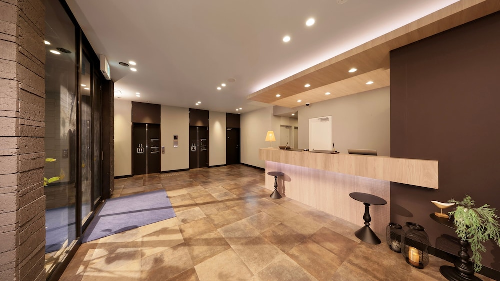 メインイメージ | 道頓堀クリスタルホテルⅡ メインイメージ | 道頓堀クリスタルホテルⅡ