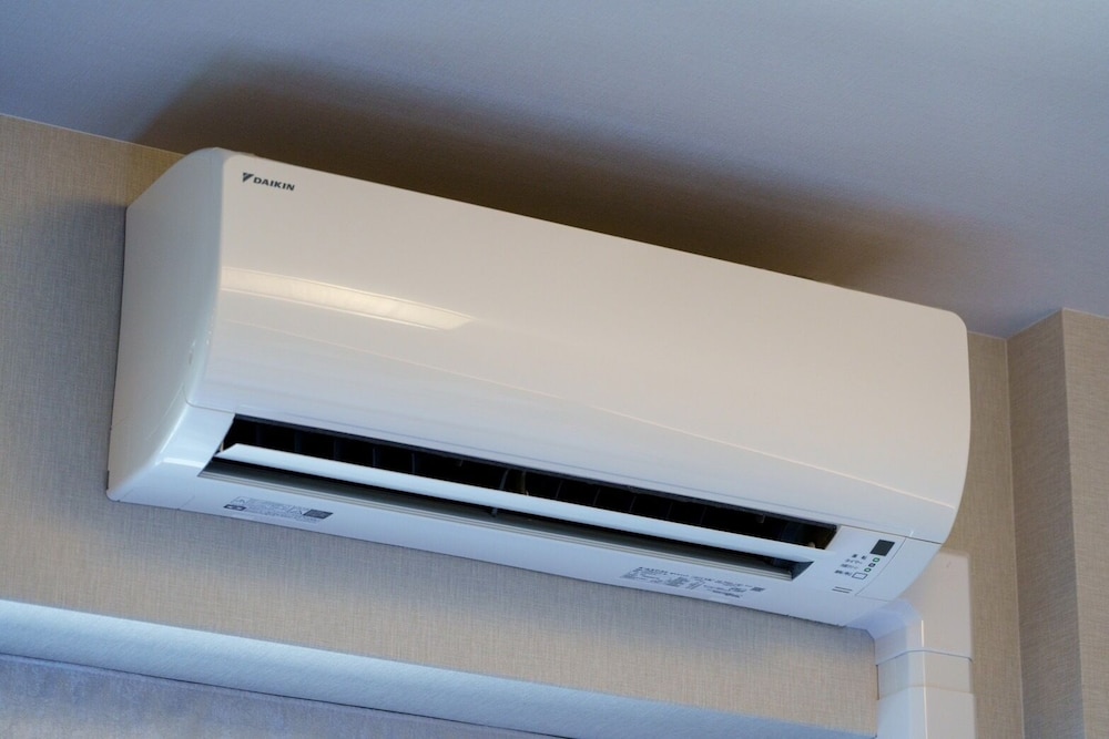 客室1 | 道頓堀クリスタルホテルⅡ 客室1 | 道頓堀クリスタルホテルⅡ