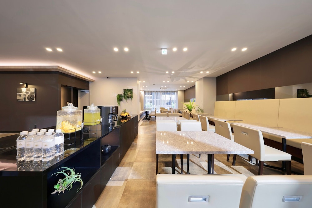 朝食ビュッフェ1 | 道頓堀クリスタルホテルⅡ 朝食ビュッフェ1 | 道頓堀クリスタルホテルⅡ