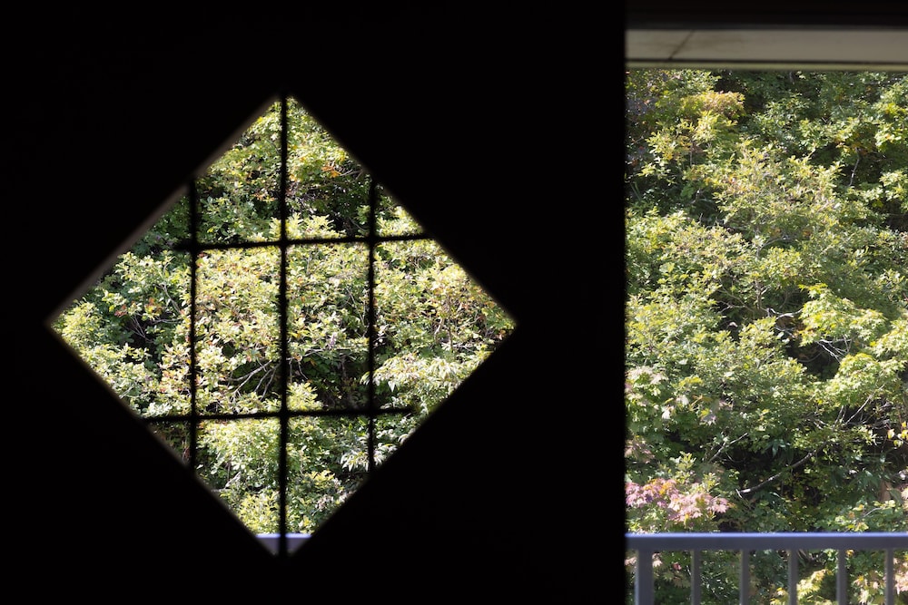 別館露天風呂付客室 ダブル 客室6 | 四季彩の宿 ふる里