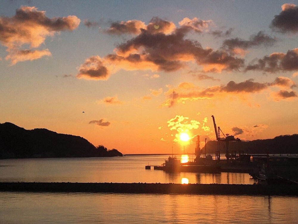 和室 禁煙 客室2 | 陸中海岸グランドホテル