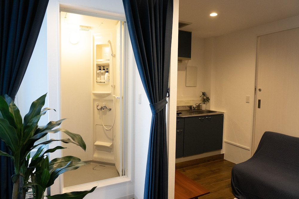内装1 | East Shinagawa Apartment 内装1 | East Shinagawa Apartment
