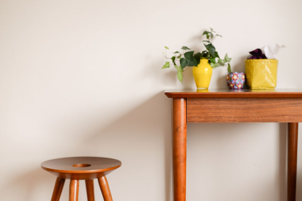 個室 客室4 | グレープハウス高円寺 - 女性専用