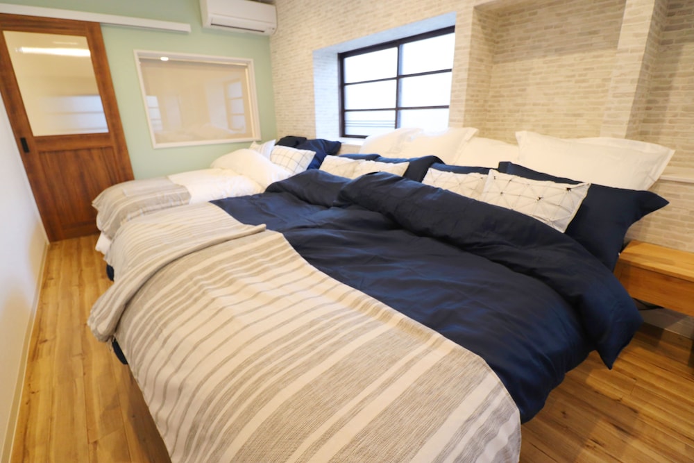 メインイメージ | Guest House Tengachaya メインイメージ | Guest House Tengachaya