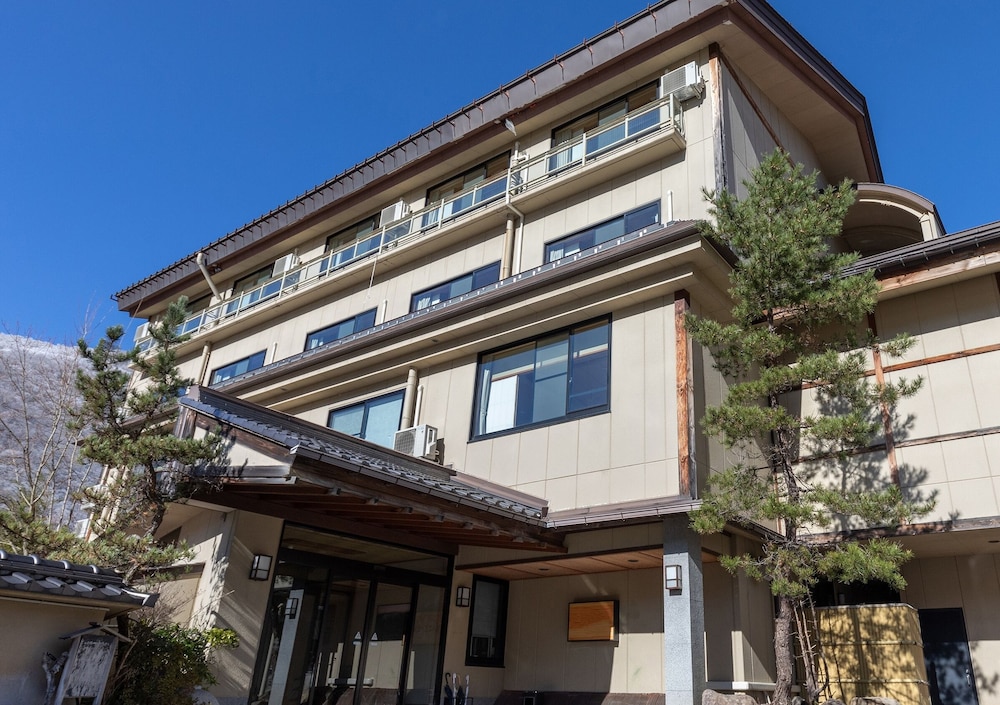 メインイメージ | Tabist 風雪 メインイメージ | Tabist 風雪