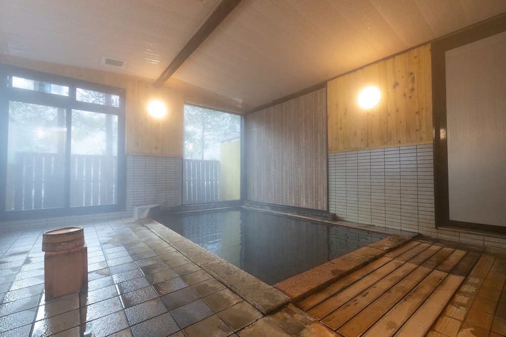 温泉1 | Tabist 風雪 温泉1 | Tabist 風雪